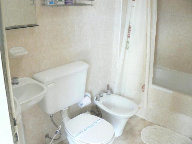 Ferienwohnung Departamentos Santa Monica Puerto Madryn Zimmer foto