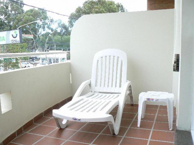 Ferienwohnung Departamentos Santa Monica Puerto Madryn Zimmer foto