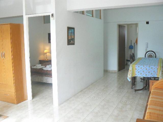 Ferienwohnung Departamentos Santa Monica Puerto Madryn Zimmer foto
