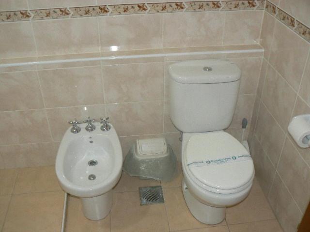 Ferienwohnung Departamentos Santa Monica Puerto Madryn Zimmer foto